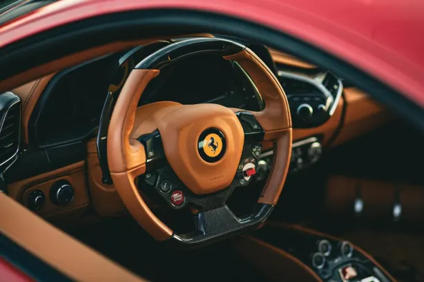 Kasino Magical Spin Apl Android/iOS