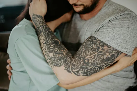 Kasino Magical Spin Sokongan